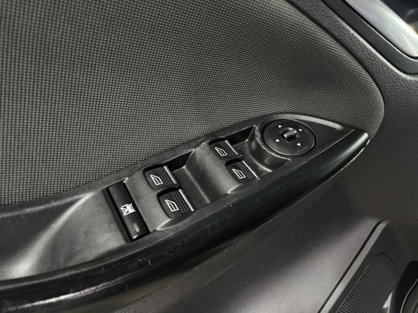 Ford Focus III с пробегом 2012 года, цена 628 000 рублей, 150000 км, хэтчбек, Автокод Объявления