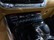 Kia Mohave I Рестайлинг 2 Санкт-Петербург  - изображение 53