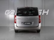 Hyundai Grand Starex I Рестайлинг 2 Минеральные Воды  - изображение 26
