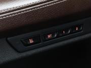 BMW 7 серии VI (G11/G12) Химки  - изображение 38