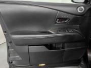 Lexus RX III Рестайлинг Новосибирск  - изображение 56