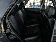 Lada (ВАЗ) Priora I Волгоград  - изображение 31