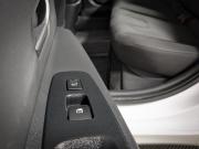 Hyundai Elantra VII (CN7) Екатеринбург  - изображение 35