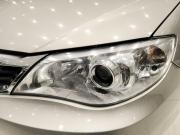 Subaru Impreza III Казань  - изображение 43