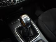 Renault Laguna III Альметьевск  - изображение 40