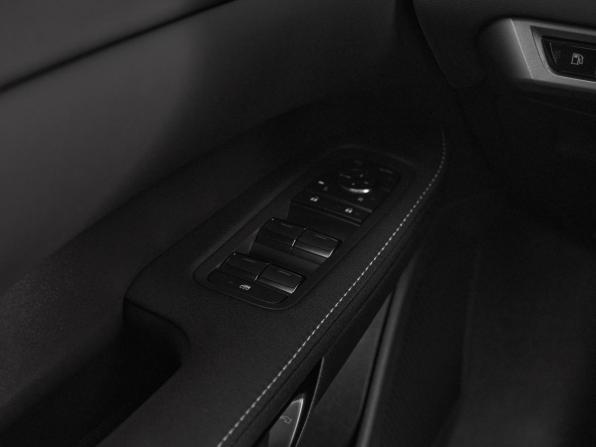 Lexus RX V с пробегом 2025 года, цена 7 800 000 рублей, 77 км, внедорожник, Автокод Объявления
