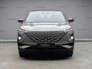 Omoda C5 I Москва  - изображение 18