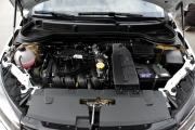 Lada (ВАЗ) Vesta I Рестайлинг (NG) Брянск  - изображение 47