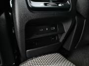 Geely Tugella I Рестайлинг Альметьевск  - изображение 42