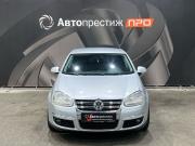 Volkswagen Jetta V Пермь  - изображение 21