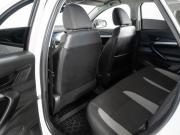 Lada (ВАЗ) Vesta I Рестайлинг (NG) Ставрополь  - изображение 29