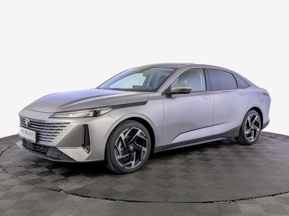 Changan Lamore с пробегом 2023 года, цена 1 970 000 рублей, 21400 км, седан, Автокод Объявления