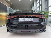 Chery Arrizo 8 Таганрог  - изображение 48
