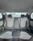 Hyundai Solaris I Набережные Челны  - изображение 46