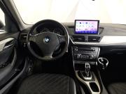 BMW X1 I (E84) Рестайлинг Москва  - изображение 31