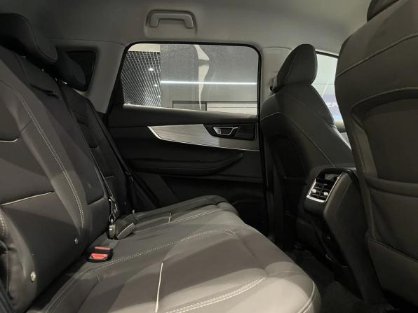 Chery Tiggo 7 Pro Max I с пробегом 2023 года, цена 2 059 000 рублей, 26017 км, внедорожник, Автокод Объявления