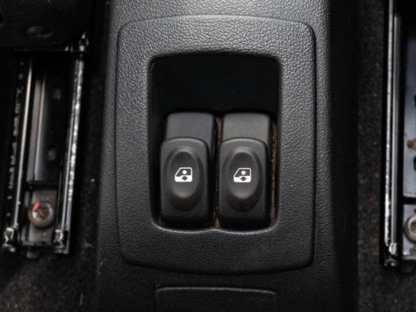Lada (ВАЗ) Largus I с пробегом 2020 года, цена 1 270 000 рублей, 59603 км, универсал, Автокод Объявления