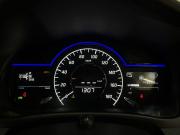 Nissan Note II Рестайлинг Воронеж  - изображение 30