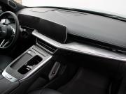 Haval F7 II Нижний Новгород  - изображение 31
