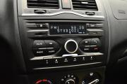 Lada (ВАЗ) Granta I Рестайлинг Москва  - изображение 22