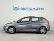 Hyundai Solaris I Калининград  - изображение 26