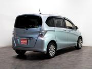 Honda Freed I Рестайлинг Чита  - изображение 23