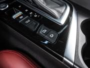 Changan Eado Plus Волгоград  - изображение 38