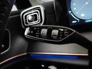 Jaecoo J8 Подольск  - изображение 53