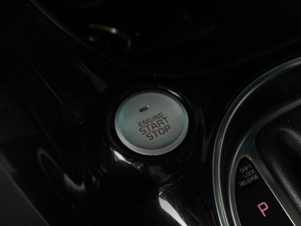 Kia Soul II Рестайлинг с пробегом 2017 года, цена 1 888 000 рублей, 48695 км, хэтчбек, Автокод Объявления