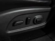 Nissan Pathfinder IV Санкт-Петербург  - изображение 47