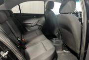 Volkswagen Polo VI Нижний Новгород  - изображение 35