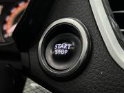 Lada (ВАЗ) Vesta I Рестайлинг (NG) Казань  - изображение 26