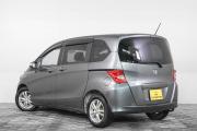 Honda Freed I Рестайлинг Кемерово  - изображение 25