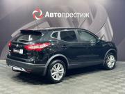 Nissan Qashqai II Оренбург  - изображение 23