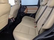 Haval Dargo I Москва  - изображение 42