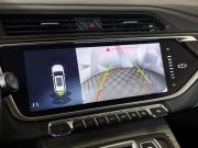 Belgee X70 I Рестайлинг Москва  - изображение 42