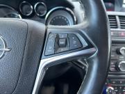 Opel Mokka I Челябинск  - изображение 32