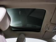 Mercedes-Benz E-Класс V (W213 S213 C238) Рестайлинг Москва  - изображение 37