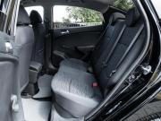 Hyundai Solaris I Рестайлинг Ставрополь  - изображение 29