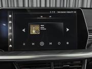Haval F7x II Ставрополь  - изображение 40