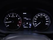Mitsubishi Pajero Sport III Москва  - изображение 30