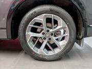 Changan CS75 Plus IV Москва  - изображение 48