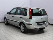 Ford Fusion I Ростов-на-Дону  - изображение 14