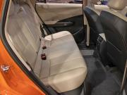 Evolute i-JOY II Москва  - изображение 17