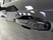 Haval Jolion I Оренбург  - изображение 38