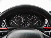 BMW 4 серии F32/F33/F36 Магнитогорск  - изображение 41