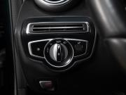 Mercedes-Benz C-Класс IV (W205) Рестайлинг Казань  - изображение 41