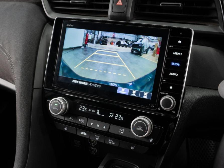 Honda Insight III Тюмень  - изображение 15
