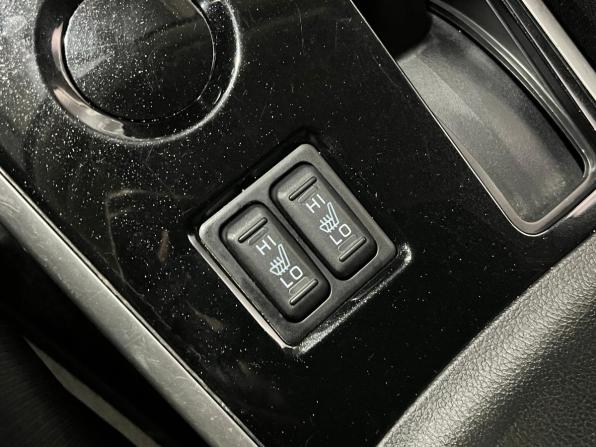 Mitsubishi Outlander III Рестайлинг 3 с пробегом 2020 года, цена 2 100 000 рублей, 85372 км, внедорожник, Автокод Объявления