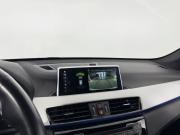 BMW X1 II (F48) Калининград  - изображение 40